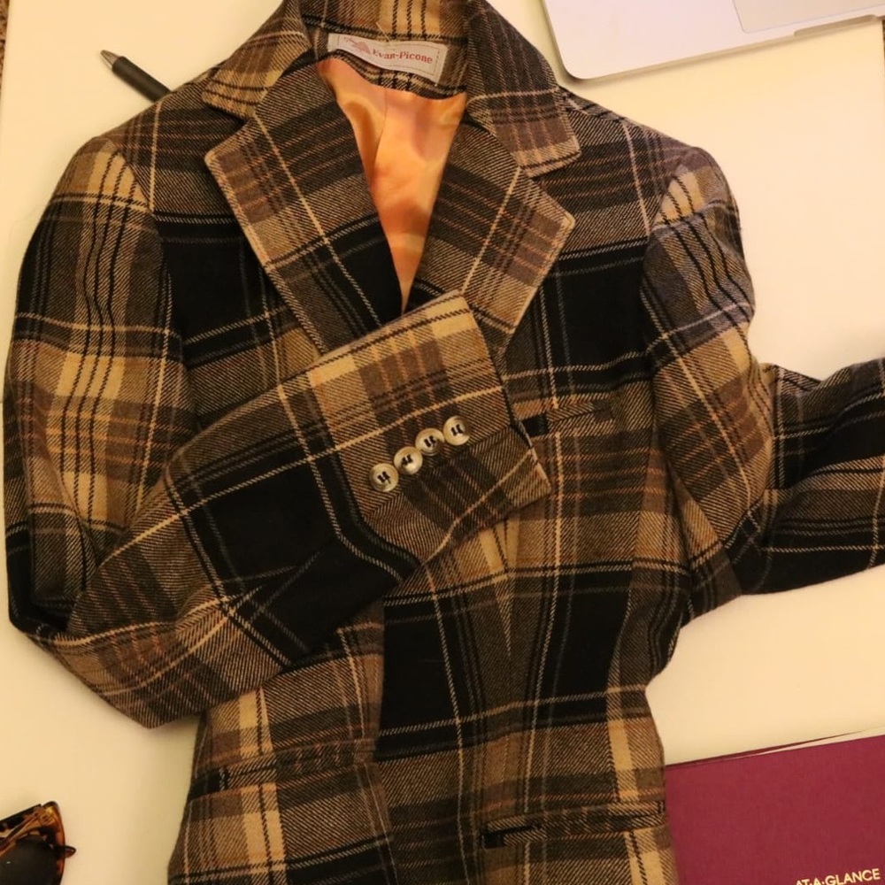 Blazer